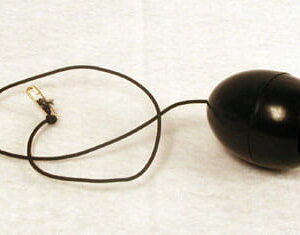 Hank Vanisher by Royal Magic