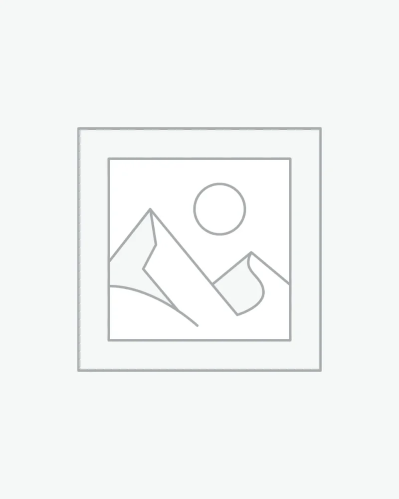 Oczekiwanie na obrazek produktu